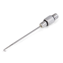 Load image into Gallery viewer, 5 In 1 Carp Multifuntion Fishing Core Rigs Making Tools Splicing Needles Drill Carp Tools Accessories For Carp Fishing Tackle Accessories
