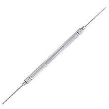 Load image into Gallery viewer, Multifuntion 3 In 1 Carp Fishing Core Rigs Making Tools Splicing Needles Drill Carp Tools Accessories For Carp Fishing Tackle
