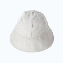 Load image into Gallery viewer, Foldable Wide Brim Sun Hat Drawstring Adjustable Caps for Men Women Beach Hats Summer Quick-drying Visors Fisherman Cap
