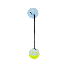 Load image into Gallery viewer, Cat Hanging Interactive Toy Cat Spring Ball Toy with Bell Kitten Funny Teaser Toy Training Toys Pet Daily Supplies
