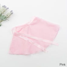 Load image into Gallery viewer, Dance Ballet Skirt Elastic Short Underdress Summer Performance Half Skirt Dance Practice Suit Gymnastics A-Line Skirt
