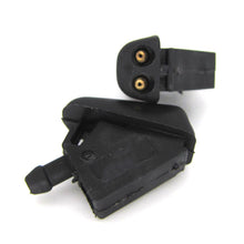 Load image into Gallery viewer, 2Pcs Car Front Windshield Windscreen Washer Jet Nozzles Sprayer For Ford Focus MK2 MK3 2005-2012 Fiesta 2001-2008
