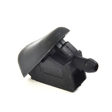 Load image into Gallery viewer, 2Pcs Car Front Windshield Windscreen Washer Jet Nozzles Sprayer For Ford Focus MK2 MK3 2005-2012 Fiesta 2001-2008
