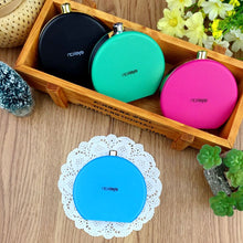 Load image into Gallery viewer, Contact Lenses Glasses Case Contact Lenses Box Contact Lens Case for Eyes Travel Portable Holder Container Travel Accessories
