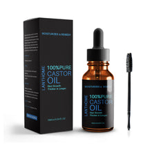 Load image into Gallery viewer, Repair Hair Improve Hair Growth Keep The Scalp Hydrated Thicker Eyelashes and Eyebrows Stronger Healthier Treats Scalp Infections
