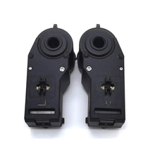 Load image into Gallery viewer, Car Rearview Wing Mirror Folding Motor Assembly Motor Engine Electric Mirror Shaft For Mazda 6 13-16
