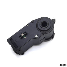 Load image into Gallery viewer, Car Rearview Wing Mirror Folding Motor Assembly Motor Engine Electric Mirror Shaft For Mazda 6 13-16
