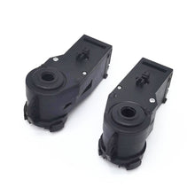 Load image into Gallery viewer, Car Rearview Wing Mirror Folding Motor Assembly Motor Engine Electric Mirror Shaft For Mazda 6 13-16
