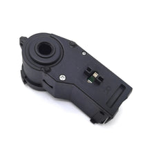 Load image into Gallery viewer, Car Rearview Wing Mirror Folding Motor Assembly Motor Engine Electric Mirror Shaft For Mazda 6 13-16
