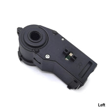 Load image into Gallery viewer, Car Rearview Wing Mirror Folding Motor Assembly Motor Engine Electric Mirror Shaft For Mazda 6 13-16
