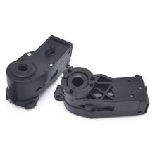Load image into Gallery viewer, Car Rearview Wing Mirror Folding Motor Assembly Motor Engine Electric Mirror Shaft For Mazda 6 13-16
