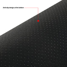 Load image into Gallery viewer, Double-Layer EVA Cat Litter Mat Waterproof Pet Cats Litter Bottom Non-slip Sand Basin Filter Kitten Dog Washable Sand Pad Mat Pet Litter Catcher Mat
