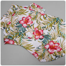 Load image into Gallery viewer, S-5XL Hawaii Style Cute Summer T-shirts Comfortable Pet Shirt For Dogs Or Cats Puppy Pet Clothes Pet Products
