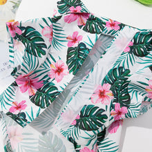 Load image into Gallery viewer, S-XL Hawaii Style Cute Summer T-shirts Comfortable Pet Shirt For Dogs Or Cats Puppy Pet Clothes Pet Products
