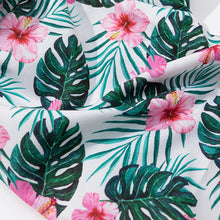 Load image into Gallery viewer, S-XL Hawaii Style Cute Summer T-shirts Comfortable Pet Shirt For Dogs Or Cats Puppy Pet Clothes Pet Products
