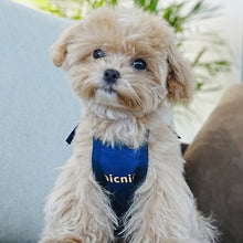 Load image into Gallery viewer, Cute Pet Dog Apron Bib Funny Pet Costume Party Dress Up Supplies Pet Work Clothes For Medium Large Dogs Halloween

