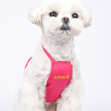 Load image into Gallery viewer, Cute Pet Dog Apron Bib Funny Pet Costume Party Dress Up Supplies Pet Work Clothes For Medium Large Dogs Halloween
