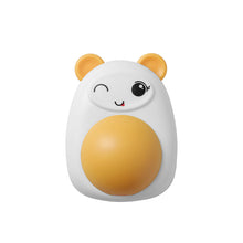 Load image into Gallery viewer, Cat Catnip Toys Ball Cat Treats Candy Licking Snacks Nutrition Catnip Snack Nutrition Energy Ball Kitten Cat Toy Cat Supplies
