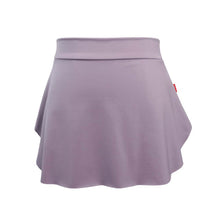 Load image into Gallery viewer, Dance Ballet Skirt Elastic Short Underdress Summer Performance Half Skirt Dance Practice Suit Gymnastics A-Line Skirt
