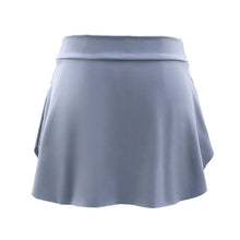 Load image into Gallery viewer, Dance Ballet Skirt Elastic Short Underdress Summer Performance Half Skirt Dance Practice Suit Gymnastics A-Line Skirt

