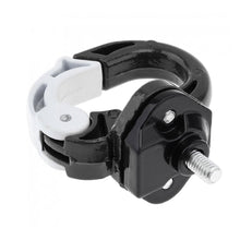 Load image into Gallery viewer, Aluminum Alloy Motorcycle Hook Hanger Durable Motorbike Helmet Bags Gadget Glove Scooter Bottle Carry Holder
