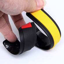 Load image into Gallery viewer, 2Pcs Car Rearview Mirror Anti-collision Strips Door Protector Guard Edge Protector Buffer Trim Molding Protection Strip Auto Car Scratch Protector Bar
