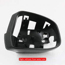 Load image into Gallery viewer, 1Pc Car Side Rear View Mirror Frame Holder for Ford Focus MK3 MK2 2012 2014 2015 2018 2010 2011 Mondeo MK4 Glass Mirror Surround Trim
