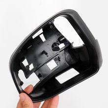 Load image into Gallery viewer, 1Pc Car Side Rear View Mirror Frame Holder for Ford Focus MK3 MK2 2012 2014 2015 2018 2010 2011 Mondeo MK4 Glass Mirror Surround Trim
