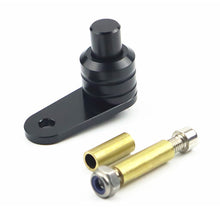 Load image into Gallery viewer, Motorcycle Parking Brake Switch Brake Motorcycle Lever Lock Replacement Motor Accessories for YAMAHA NMAX 155/125 XMAX 400/300/250/125 NSS FORZA
