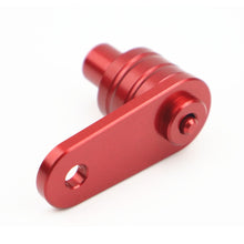 Load image into Gallery viewer, Motorcycle Parking Brake Switch Brake Motorcycle Lever Lock Replacement Motor Accessories for YAMAHA NMAX 155/125 XMAX 400/300/250/125 NSS FORZA

