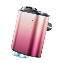 Load image into Gallery viewer, Universal Automatic Car Air Humidifier Mist Air Vent Freshener Perfume Fragrance Car Interior Decoration Accessories
