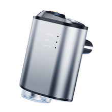 Load image into Gallery viewer, Universal Automatic Car Air Humidifier Mist Air Vent Freshener Perfume Fragrance Car Interior Decoration Accessories
