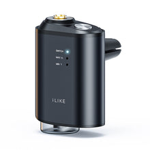 Load image into Gallery viewer, Universal Automatic Car Air Humidifier Mist Air Vent Freshener Perfume Fragrance Car Interior Decoration Accessories
