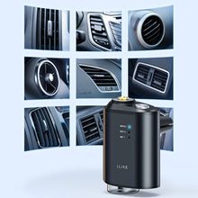 Load image into Gallery viewer, Universal Automatic Car Air Humidifier Mist Air Vent Freshener Perfume Fragrance Car Interior Decoration Accessories
