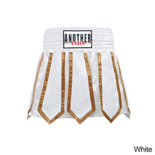 Load image into Gallery viewer, Men Women Kids MMA Martial Arts Sanda Bjj Fight Jujitsu Combat Pants Soft Muaythai Sports Clothes Muay Thai Boxing Shorts
