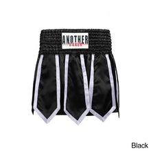 Load image into Gallery viewer, Men Women Kids MMA Martial Arts Sanda Bjj Fight Jujitsu Combat Pants Soft Muaythai Sports Clothes Muay Thai Boxing Shorts

