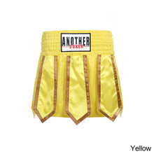 Load image into Gallery viewer, Men Women Kids MMA Martial Arts Sanda Bjj Fight Jujitsu Combat Pants Soft Muaythai Sports Clothes Muay Thai Boxing Shorts
