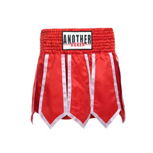 Load image into Gallery viewer, Men Women Kids MMA Martial Arts Sanda Bjj Fight Jujitsu Combat Pants Soft Muaythai Sports Clothes Muay Thai Boxing Shorts

