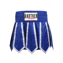 Load image into Gallery viewer, Men Women Kids MMA Martial Arts Sanda Bjj Fight Jujitsu Combat Pants Soft Muaythai Sports Clothes Muay Thai Boxing Shorts
