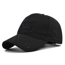 Load image into Gallery viewer, Tactical Baseball Caps For Outdoor Camouflage Hunting Military Hiking CS Hat Trucker Summer Sun Hats
