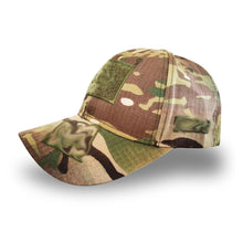 Load image into Gallery viewer, Tactical Baseball Caps For Outdoor Camouflage Hunting Military Hiking CS Hat Trucker Summer Sun Hats
