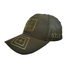 Load image into Gallery viewer, Tactical Baseball Caps For Outdoor Camouflage Hunting Military Hiking CS Hat Trucker Summer Sun Hats
