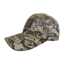 Load image into Gallery viewer, Tactical Baseball Caps For Outdoor Camouflage Hunting Military Hiking CS Hat Trucker Summer Sun Hats
