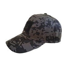 Load image into Gallery viewer, Tactical Baseball Caps For Outdoor Camouflage Hunting Military Hiking CS Hat Trucker Summer Sun Hats
