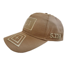 Load image into Gallery viewer, Tactical Baseball Caps For Outdoor Camouflage Hunting Military Hiking CS Hat Trucker Summer Sun Hats
