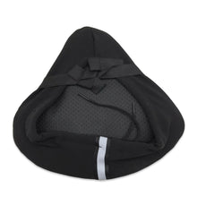 Load image into Gallery viewer, Silicone Bike Seat Cushion Cover Gel Cycling Exercise For Large Wide Bicycle Saddle Pad Bike Riding Accessories
