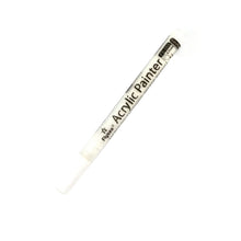 Load image into Gallery viewer, 0.7mm Color Changing Golf Pen Acrylic Ink Pen Golf Club With Strong Sunscreen Waterproof Covering Power Golf Accesoires
