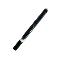 Load image into Gallery viewer, 0.7mm Color Changing Golf Pen Acrylic Ink Pen Golf Club With Strong Sunscreen Waterproof Covering Power Golf Accesoires
