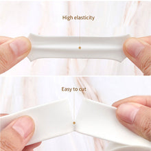 Load image into Gallery viewer, Heel Stickers Invisible Anti Wear Foot Stickers Pain Resistant Blisters High Heels Heel Patches PE Foam Anti Wear Stickers
