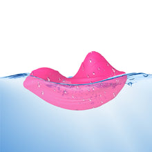 Load image into Gallery viewer, Powerful Clit Sucker Vagina Silicone Sucking Vibrator for Women Double Vibration Stimulate G spot Vagina Clitoris for Female Mastrubation Sex Toys
